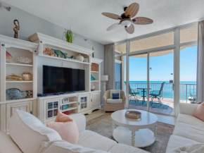 Hidden Dunes Condominium 1703 by Newman-Dailey